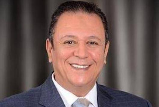 المستشار حيدر : في اليوم العربي لحقوق الإنسان إسرائيل تشن حملة تجويع ممنهجة ضد الفلسطينيين