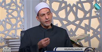   متى لا تنتقل عقود الإيجار إلى الورثة ؟.. أمين الفتوى يُوضح
