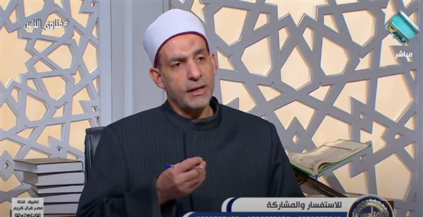 متى لا تنتقل عقود الإيجار إلى الورثة ؟.. أمين الفتوى يُوضح