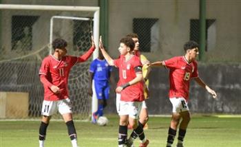   بعثة المنتخب تحت 20 سنة تغادر إلى الدوحة للمشاركة في دورة قطر الدولية