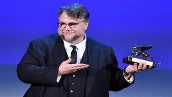 مخرج مكسيكي يكشف عن "الفيلم الأكمل" في تاريخ أفلام الأكشن