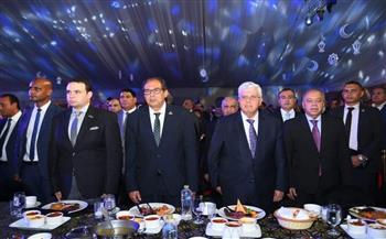   مستقبل وطن ينظم حفل إفطاره السنوي لتوزيع 300 رحلة عمرة
