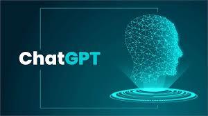   ChatGPT بديلاً عن Gemini على أندرويد