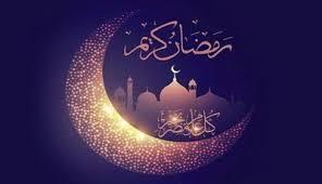حكم الصيام لمن جاءها الحيض في سن صغيرة وأمها تمنعها من الصيام