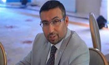   رئيس المركز الأوكراني للحوار: كييف لن تعترف رسميا بالسيطرة الروسية على أراضيها