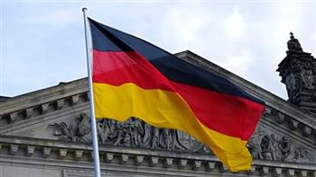   ألمانيا تتعهد بتقديم مساعدة جديدة لسوريا بـ 300 مليون يورو