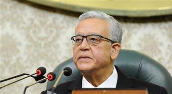   رئيس مجلس النواب يؤكد الروابط الراسخة بين مصر والجمعية البرلمانية الأرثوذوكسية