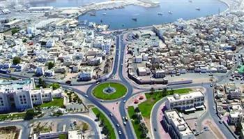   مسقط العمانية الأولى عربيا فى مؤشر جودة الحياة