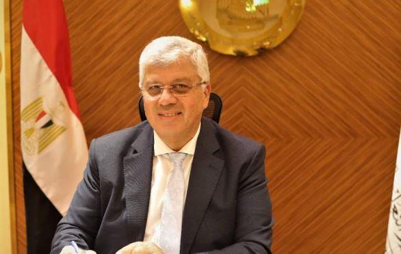 التعليم العالي: دعم الابتكار وريادة الأعمال في الصناعات النسيجية لتعزيز التصنيع المحلي