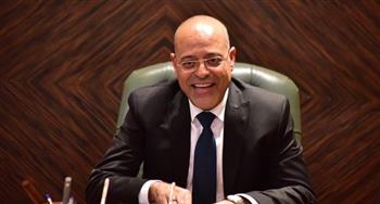   وزير العمل: رفع الإيقاف عن 5 شركات إلحاق عمالة بالخارج لزوال أسباب الوقف