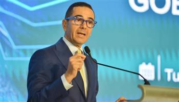   وزير الاستثمار: الهند من أكبر الشركاء التجاريين لمصر