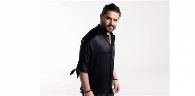 تنشيطا للسياحة العربية..الفنان السورى ناصيف زيتون يحيي حفلاً غنائيًا في شرم الشيخ 