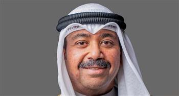  الكويت تبحث مع الولايات المتحدة و بريطانيا سبل تعزيز التعاون في المجالات العسكرية