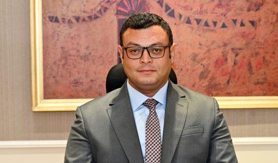 وزير الإسكان: نعمل على إنشاء بحيرات مائية لتعظيم الاستفادة من أراضي الطريق الساحلي الدولي
