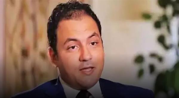 أستاذ علاقات دولية: القانون الدولي يدين الحوثيين بسبب سجل انتهاكاتهم