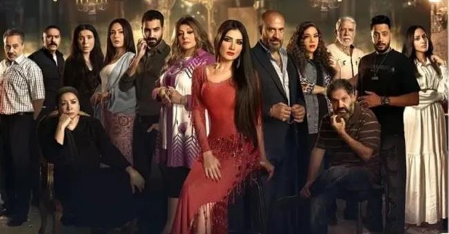 رواد السوشيال ميديا ينتقدون مسلسل "إش إش": يهدر القيم والأخلاق ويقدم صورة سلبية للمرأة المصرية