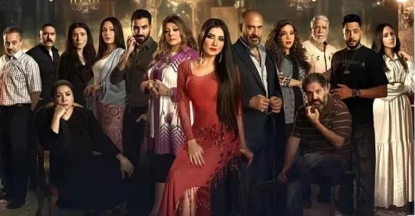 رواد السوشيال ميديا ينتقدون مسلسل "إش إش": يهدر القيم والأخلاق ويقدم صورة سلبية للمرأة المصرية