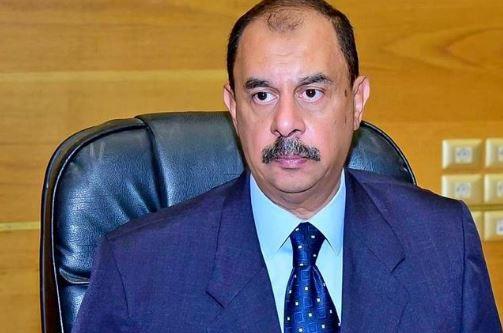 محافظ سوهاج يعلن استلام 22 موقعا لمحطات مياه غير مستغلة لدعم المشروعات القومية