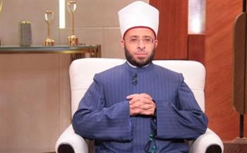   وزير الأوقاف: صناعة الحضارة بالعلم والمعرفة محور استراتيجي في رؤية الوزارة