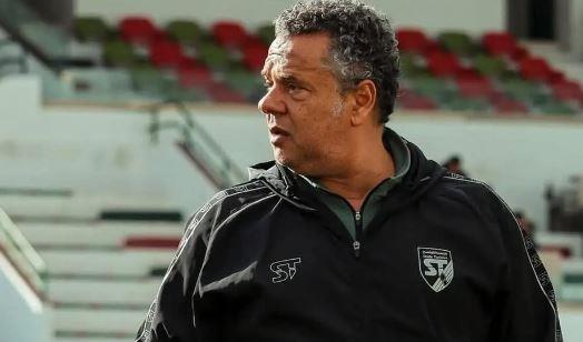 الترجي التونسي: تعيين ماهر الكنزاري مديرا فنيا جديدا خلفا للروماني ريجيكامف