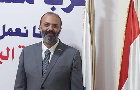 قيادي بـ "مستقبل وطن": تطوير البنية التحتية والتسهيلات الحكومية وراء انتعاش القطاع السياحي