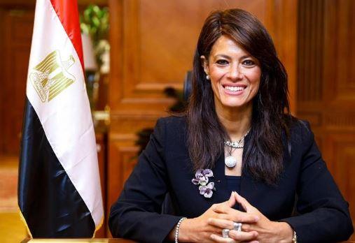 غدا .. وزارة التخطيط تطلق الاستراتيجية الوطنية المتكاملة للتمويل في مصر