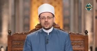 فخري الجندي: التواضع مفتاح العظمة الحقيقية للإنسان