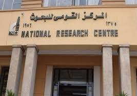   البحوث الاجتماعية والجنائية يصدر العدد الأول من نشرة أحوال المرأة المصرية لعام 2024/2025