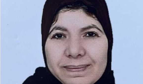 الأم المثالية ببني سويف: التكريم تقديرا لمسيرتي الطويلة وكفاحي في تربية أبنائي