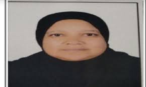 منى نجار.. أم مثالية تتحدى الصعاب لتصنع النجاح