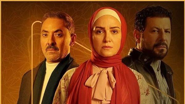 صراع بين الأصدقاء يتحول إلى عداوة في الحلقة الثانية من "ظلم المصطبة"