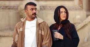   فهد البطل الحلقة 17.. شامل يأخذ بثأره من أحمد العوضي