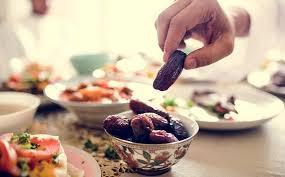 ما هو المرض المبيح للإفطار في رمضان؟