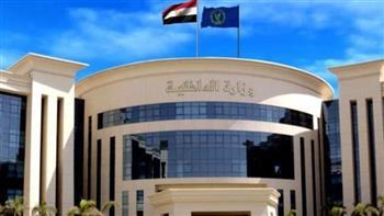 الداخلية تكشف حقيقة تضرر المواطنين من مكتب الأحوال المدنية بالإسكندرية 