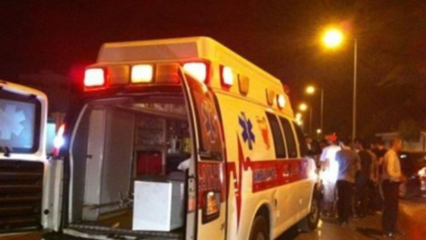 بينهم طفل.. إصابة 7 أشخاص بطلقات خرطوش فى مشاجرة بالدقهلية
