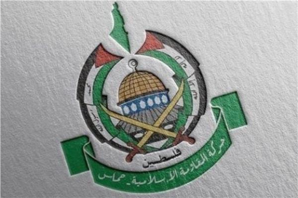 أول بيان لحركة حماس بعد استئناف قصف غزة
