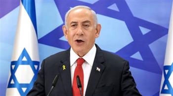  "العمل الفلسطيني": حكومة نتنياهو تستخدم الدماء الفلسطينية لتهدئة الشارع الإسرائيلي