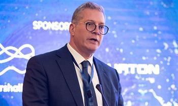   البترول: 192 مليون دولار أرباح "العربية لأنابيب البترول" في 2024