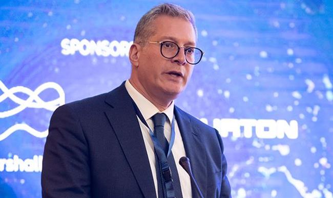 البترول: 192 مليون دولار أرباح "العربية لأنابيب البترول" في 2024