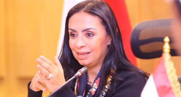 بعد قليل.. إعلان أسماء الأمهات المثاليات لعام 2025