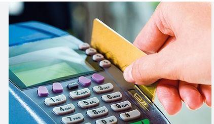 بدء صرف الدعم الإضافي لـ10 ملايين أسرة على البطاقات التموينية بتكلفة 4 مليارات جنيه
