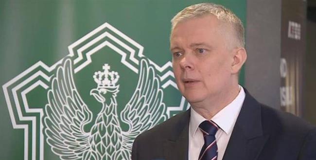 بولندا ترفض تنفيذ ميثاق الهجرة الأوروبي رغم تحذيرات بروكسل