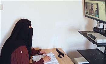   "صحة الدقهلية": مناظرة أكثر من 3500 حالة خلال فبراير ضمن مبادرة "التشخيص عن بعد"