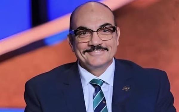 المؤتمر: استئناف إسرائيل الحرب على غزة تصعيد خطير وانتهاك صارخ للقانون الدولي