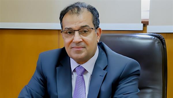 إعلان الفائزين في مسابقة القصة القصيرة والرواية والتأليف المسرح بـ"جنوب الوادي الأهلية"