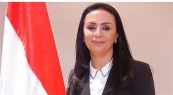   الأولى من البحر الأحمر.. وزيرة التضامن تعلن فوز 31 أمًا مثالية لعام 2025