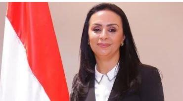 الأولى من البحر الأحمر.. وزيرة التضامن تعلن فوز 31 أمًا مثالية لعام 2025