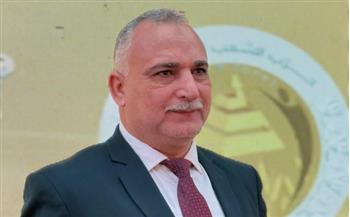   "الشعب الجمهوري": استئناف العدوان الإسرائلي الوحشي على غزة تهديد للمنطقة بالكامل