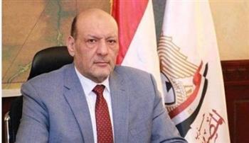   حزب المصريين: إسرائيل اعتادت خرق الاتفاقيات الدولية في ظل صمت المجتمع الدولي 