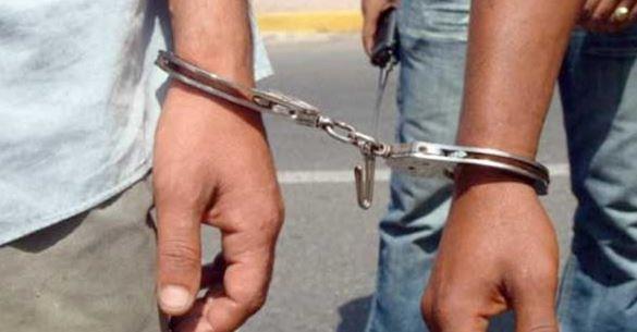 اتخاذ الإجراءات القانونية حيال شخصين لغسلهما 50 مليون جنيه حصيلة نشاطهما الإجرامي